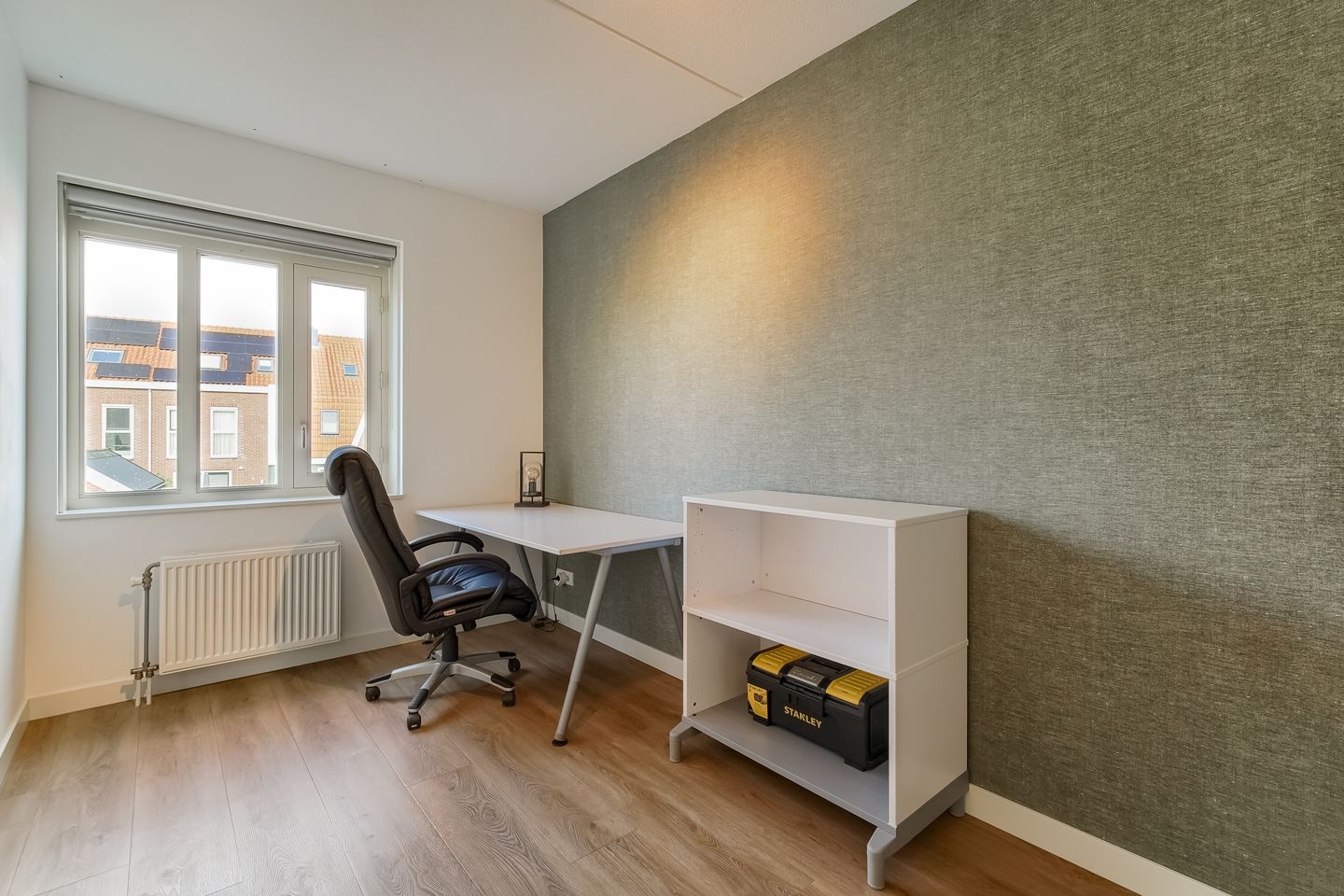 Foto 34 van Middeloo 41