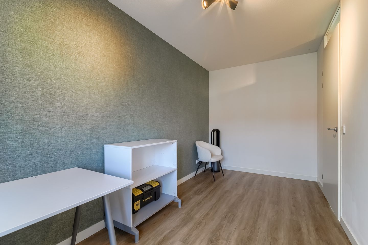 Foto 35 van Middeloo 41