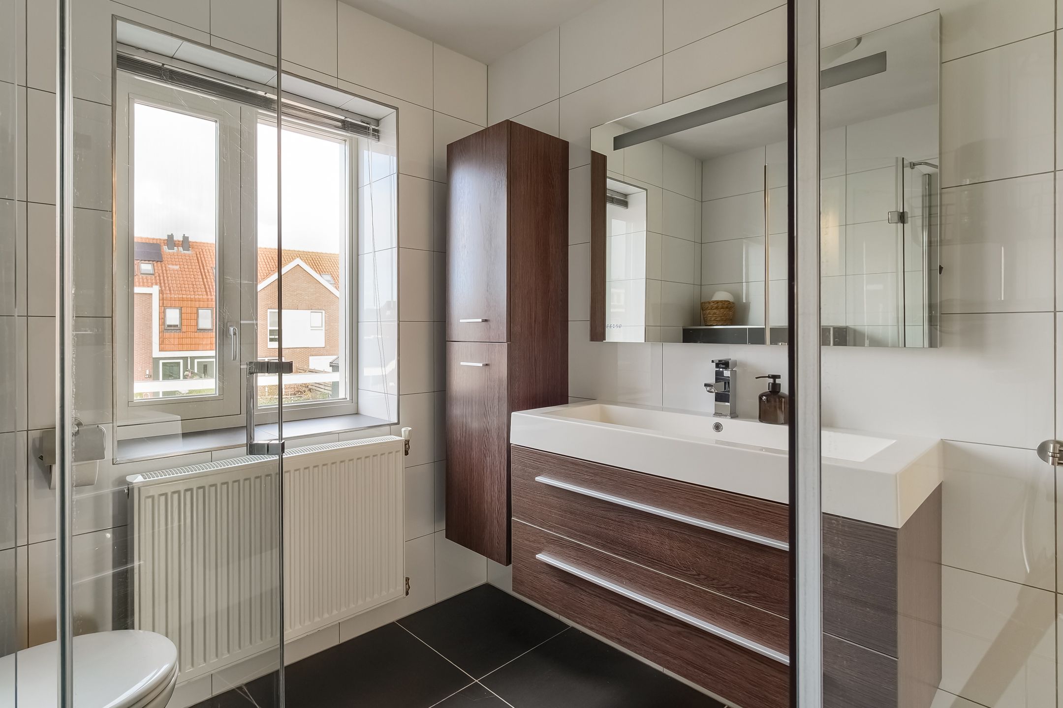 Foto 36 van Middeloo 41