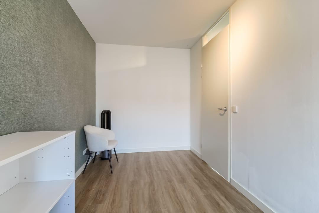 Foto 37 van Middeloo 41