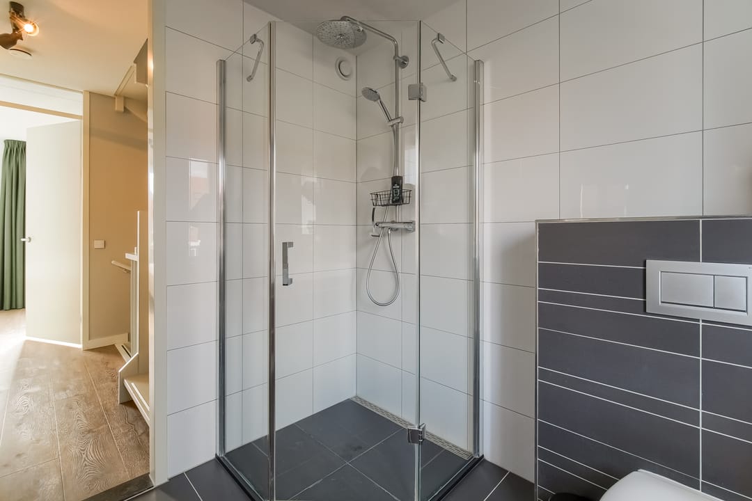 Foto 38 van Middeloo 41