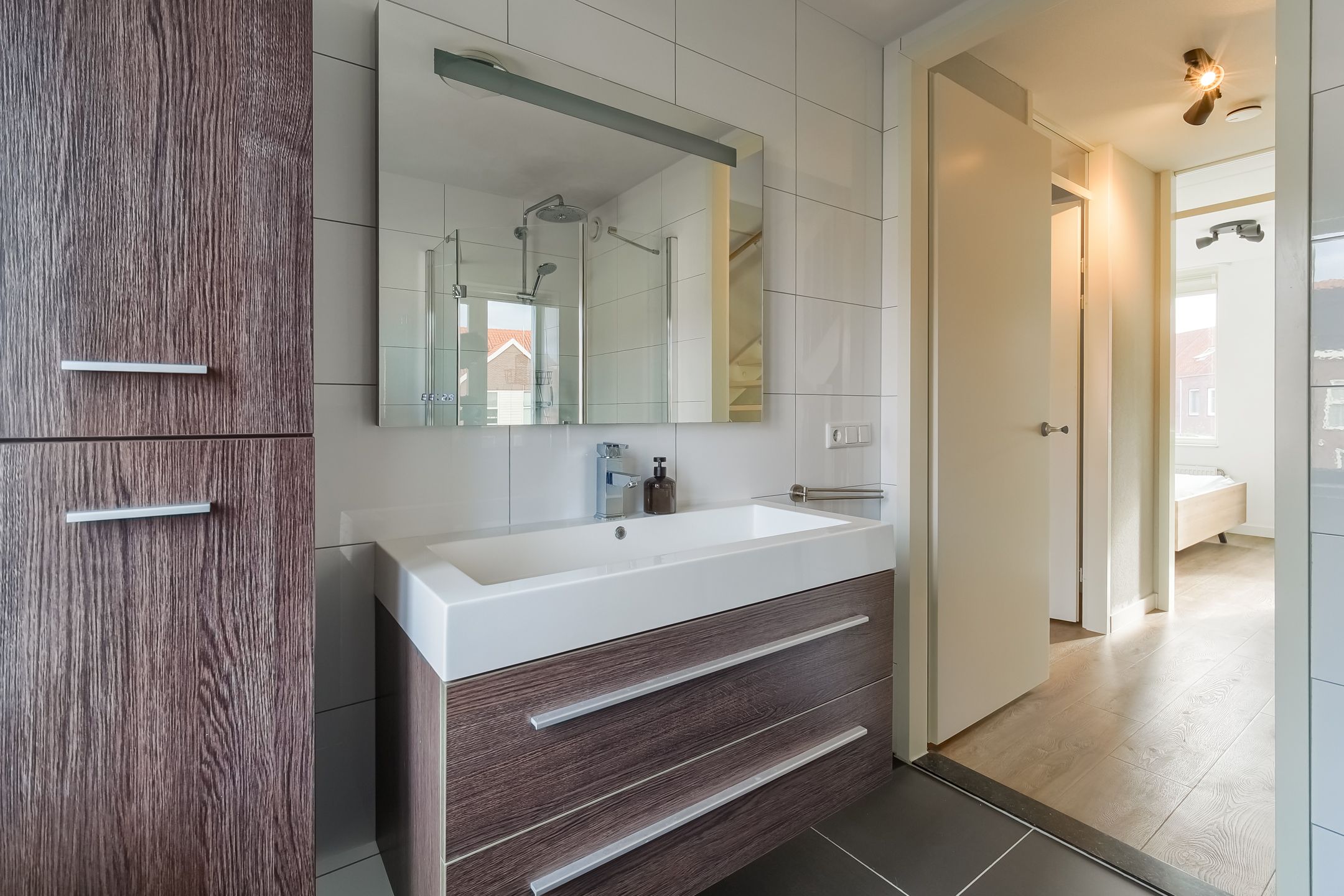 Foto 39 van Middeloo 41