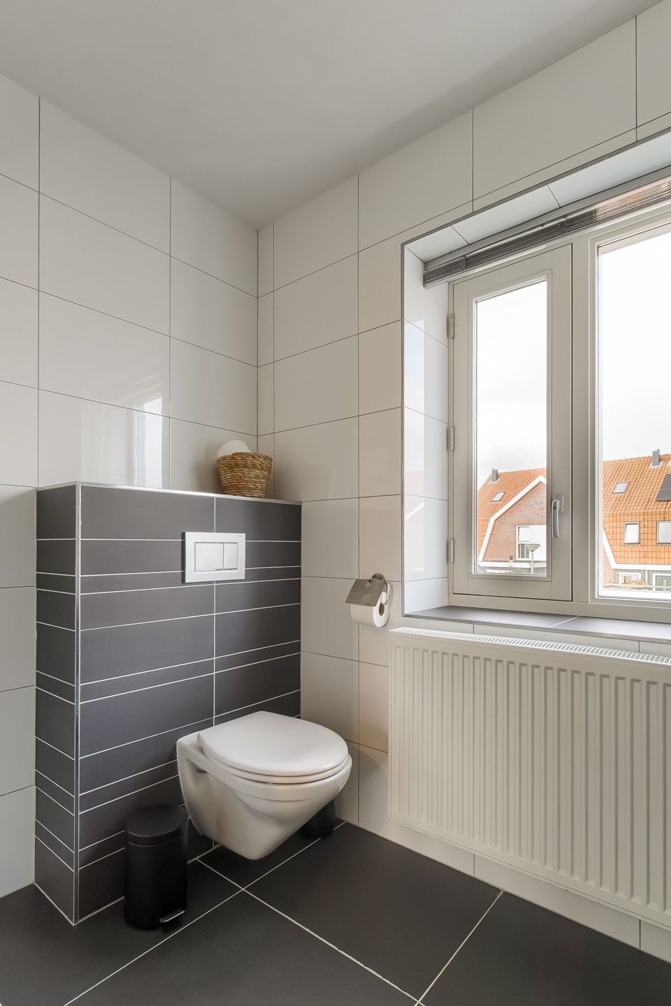 Foto 40 van Middeloo 41