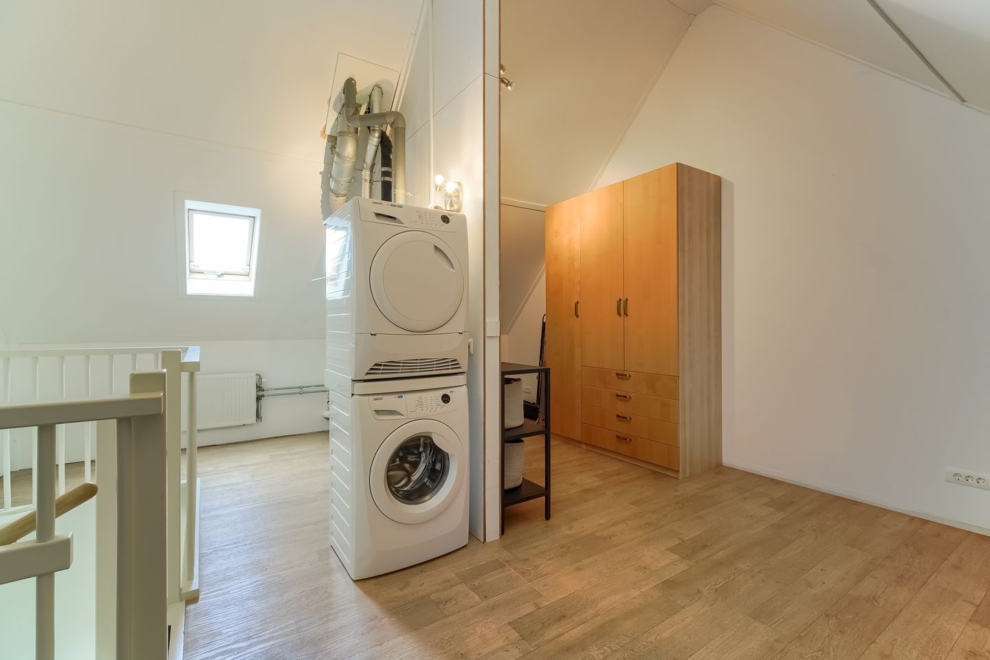 Foto 44 van Middeloo 41