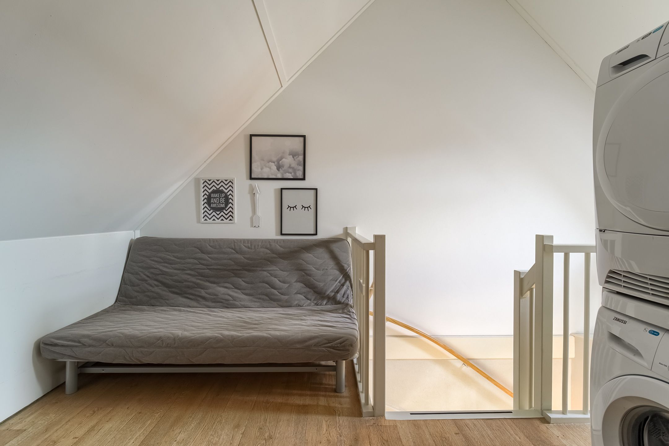 Foto 45 van Middeloo 41