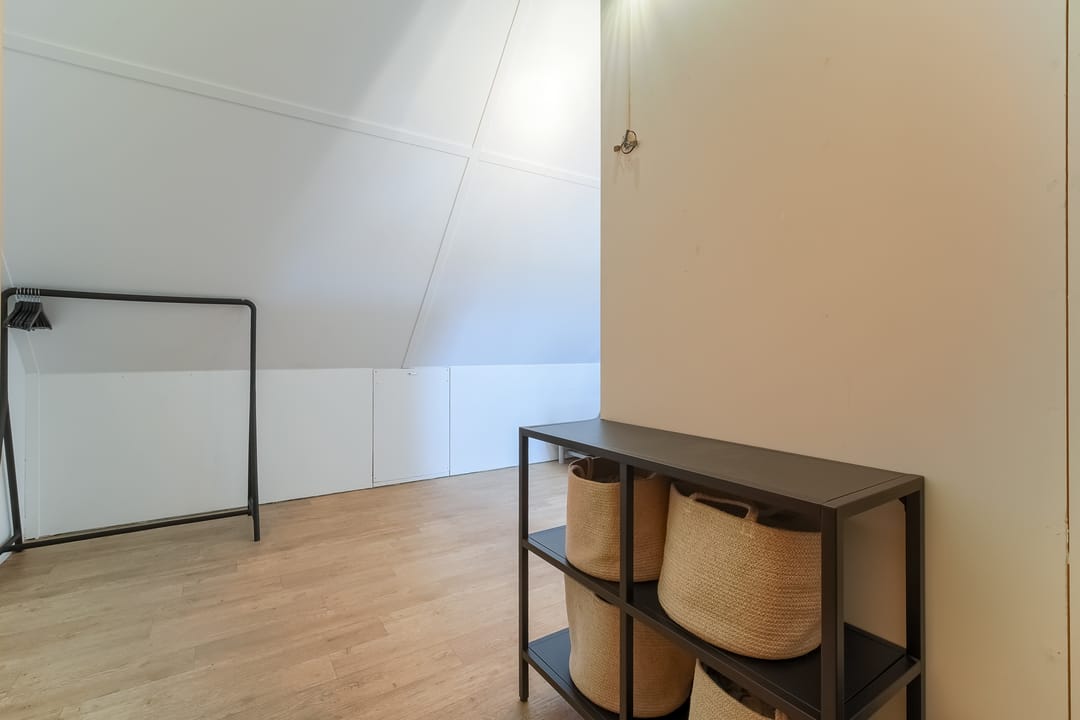 Foto 46 van Middeloo 41