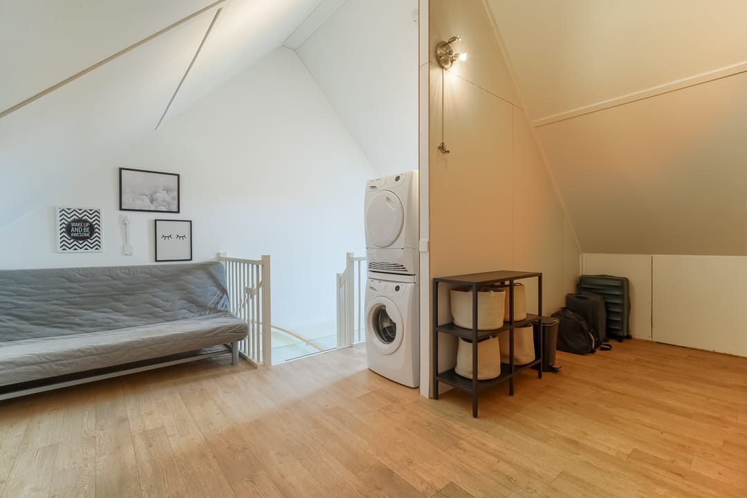 Foto 47 van Middeloo 41