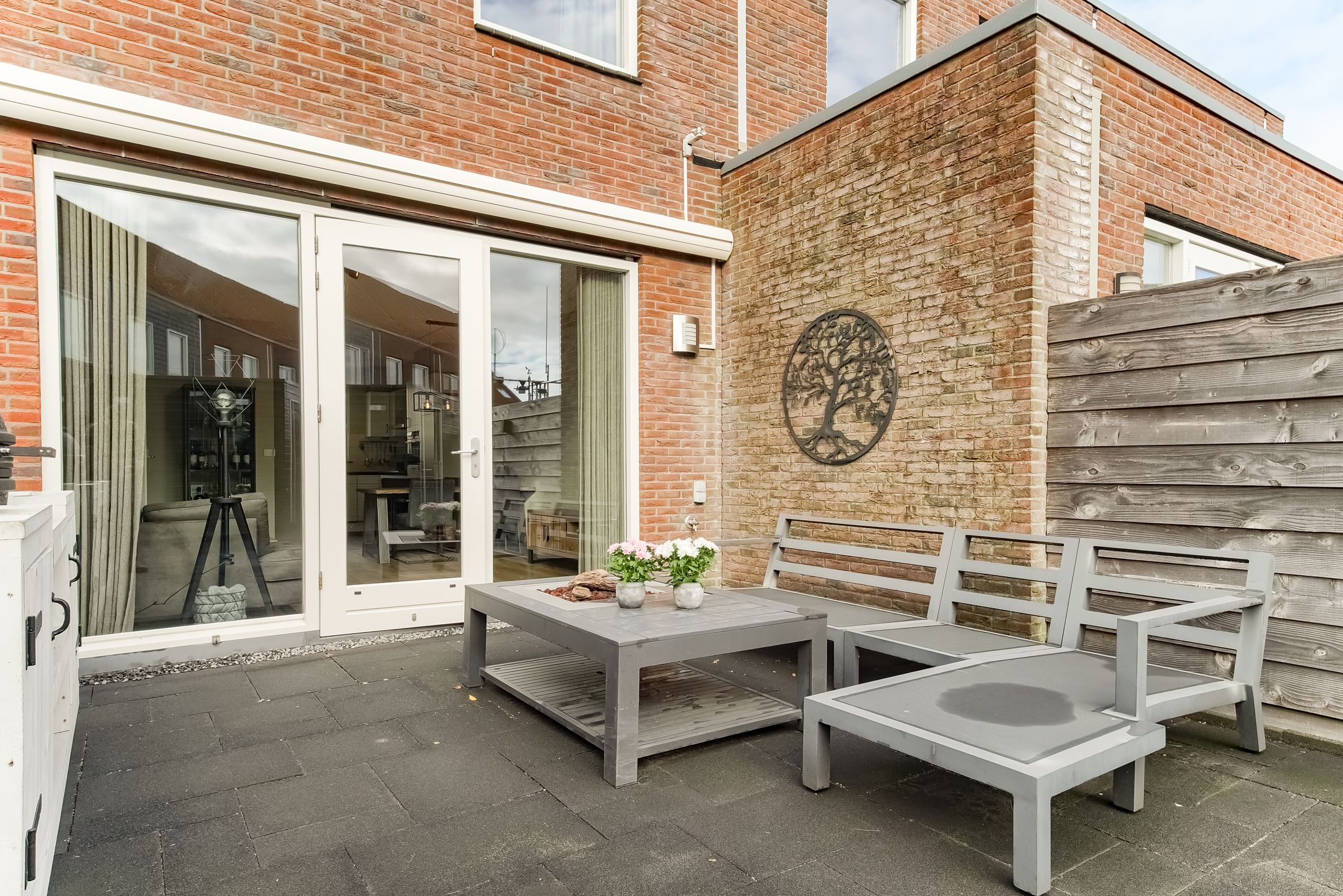 Foto 48 van Middeloo 41