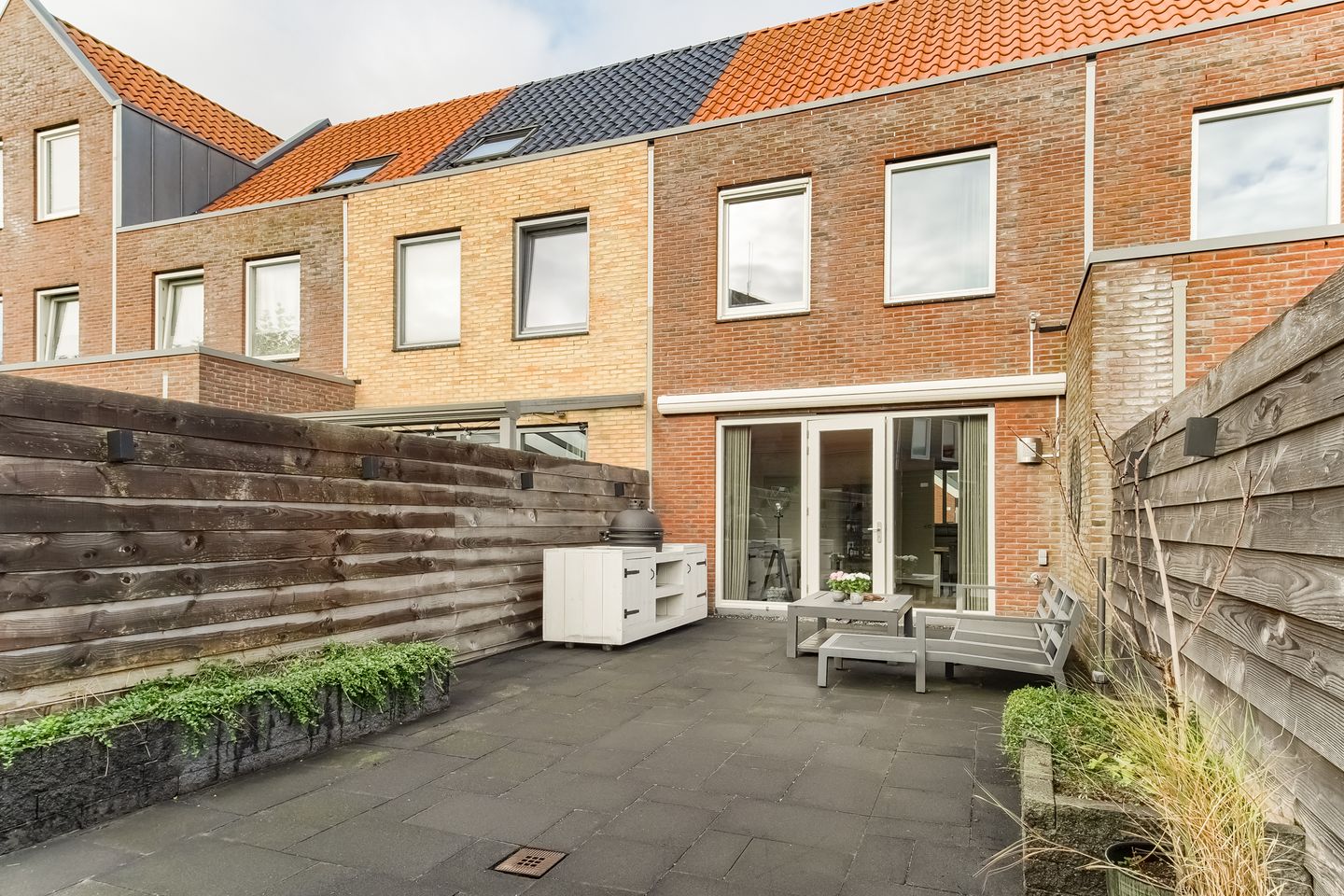 Foto 49 van Middeloo 41