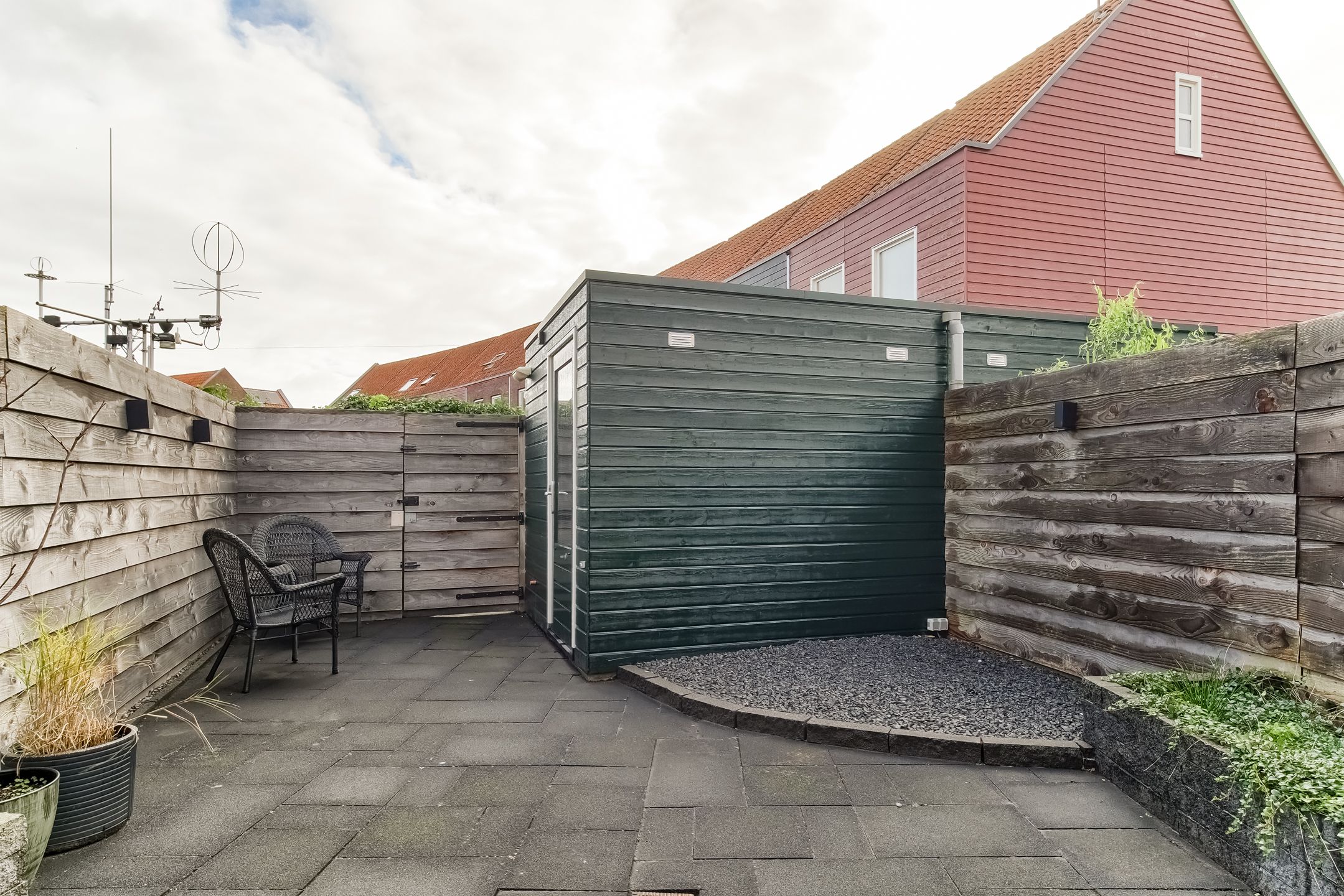 Foto 51 van Middeloo 41