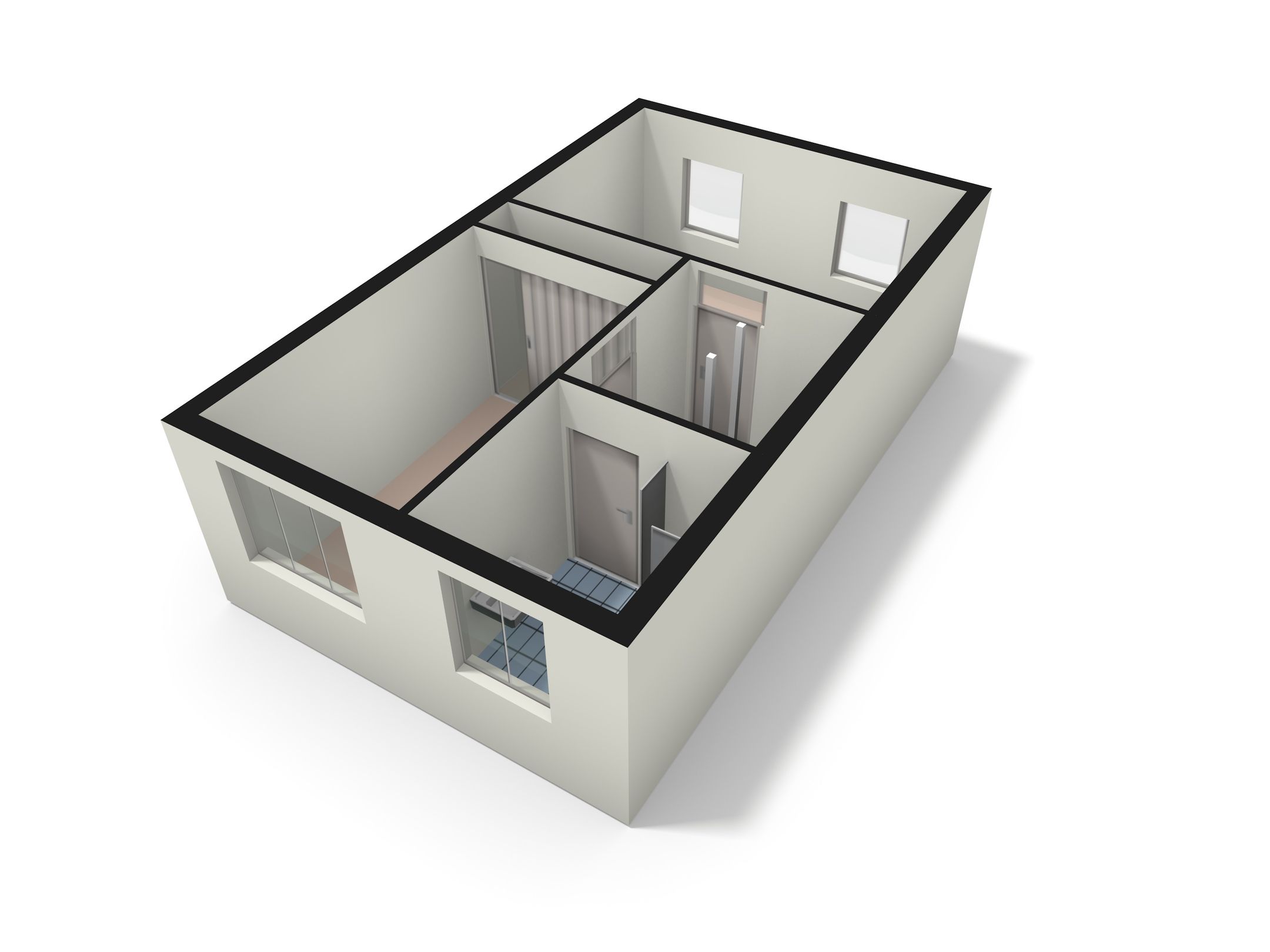 Foto 57 van Middeloo 41