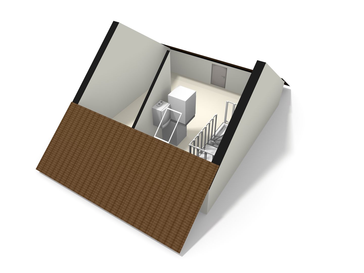 Foto 59 van Middeloo 41