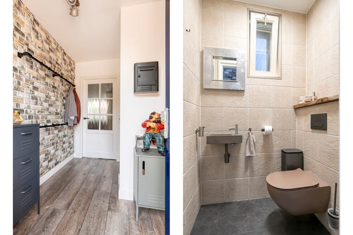 Foto 3 van Steijvershorst 11