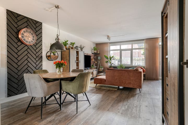 Foto 4 van Steijvershorst 11