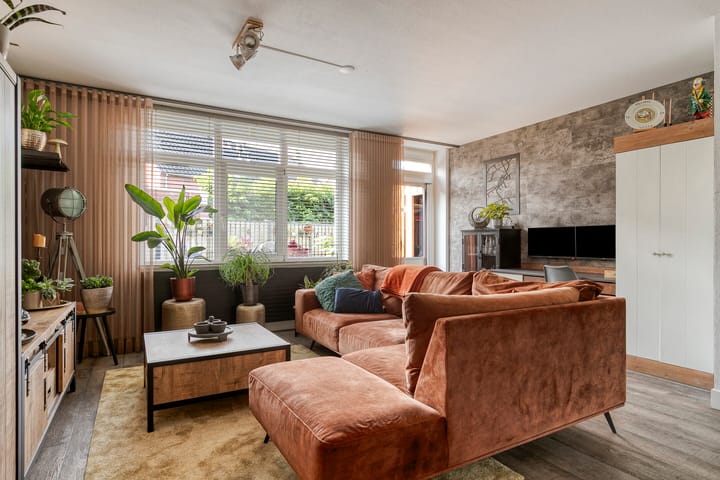 Foto 5 van Steijvershorst 11