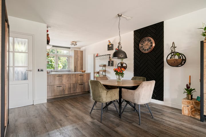 Foto 7 van Steijvershorst 11