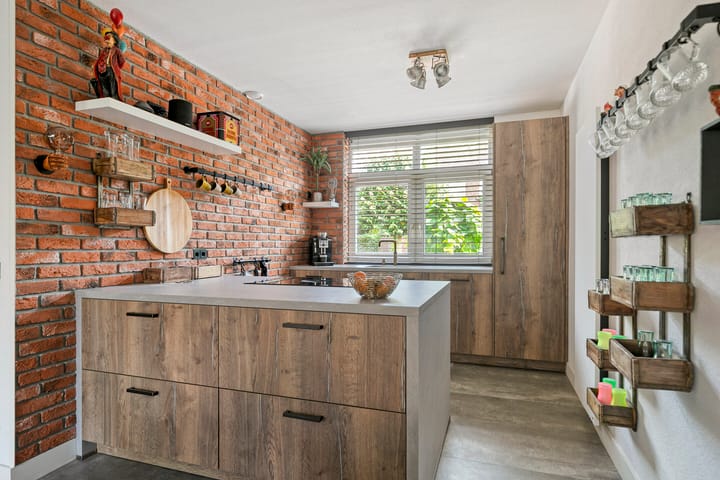 Foto 9 van Steijvershorst 11