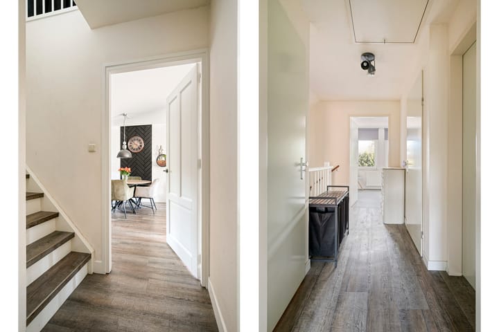 Foto 12 van Steijvershorst 11