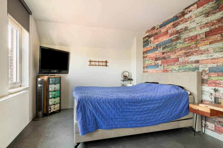 Foto 13 van Steijvershorst 11