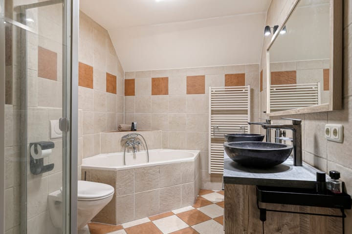 Foto 15 van Steijvershorst 11