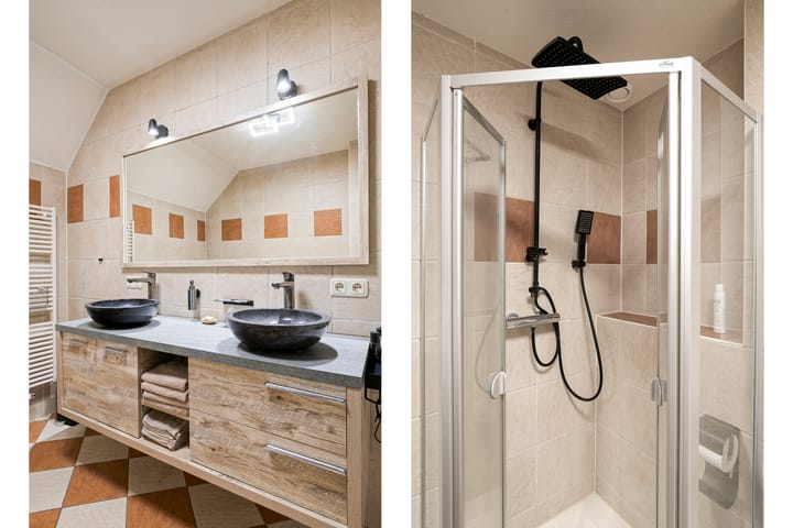 Foto 16 van Steijvershorst 11