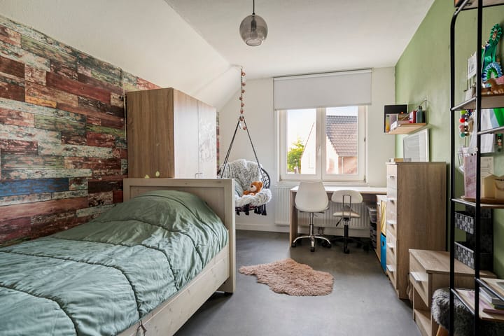 Foto 17 van Steijvershorst 11