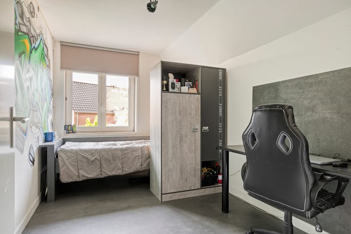 Foto 18 van Steijvershorst 11