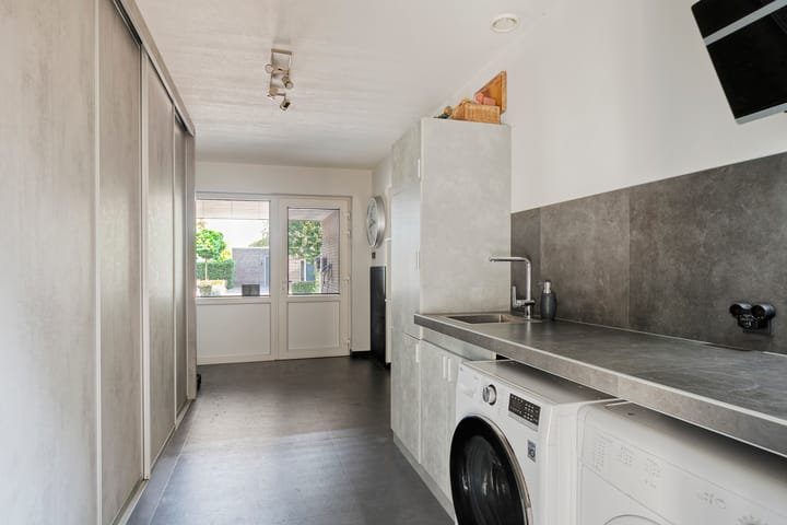 Foto 19 van Steijvershorst 11