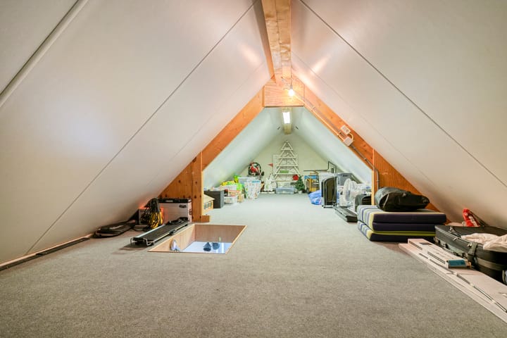 Foto 20 van Steijvershorst 11