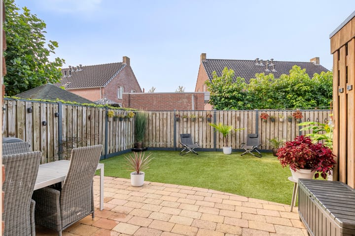 Foto 22 van Steijvershorst 11