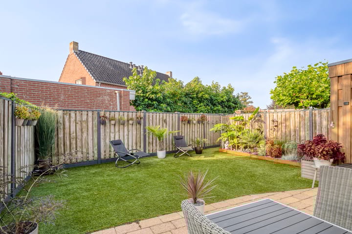 Foto 23 van Steijvershorst 11