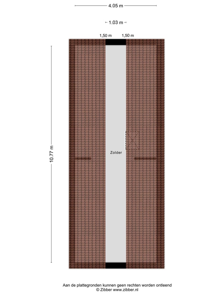 Foto 27 van Steijvershorst 11