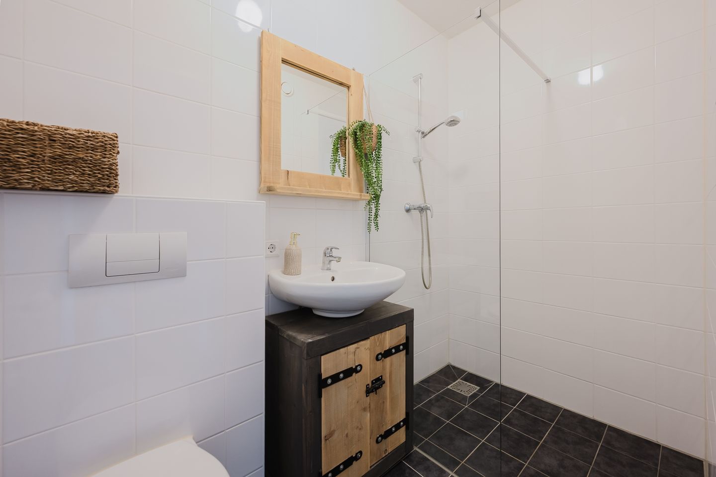 Foto 4 van Anna-Hoevestraat 6