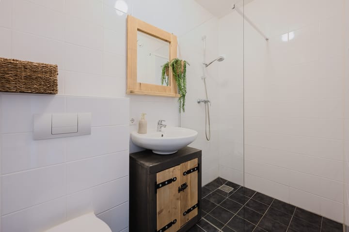 Foto 4 van Anna-Hoevestraat 6
