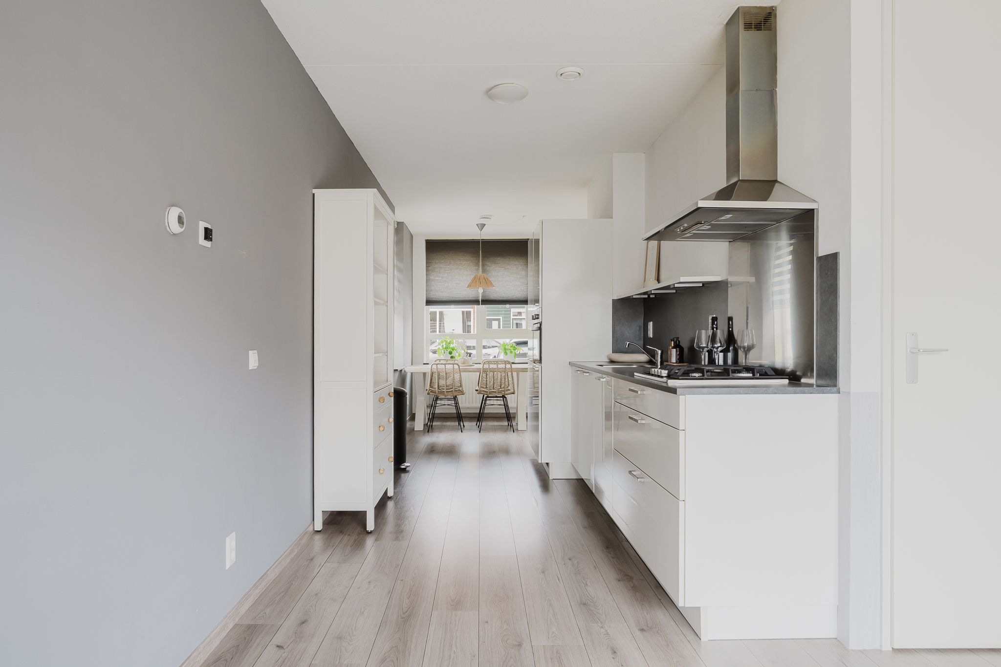 Foto 15 van Anna-Hoevestraat 6