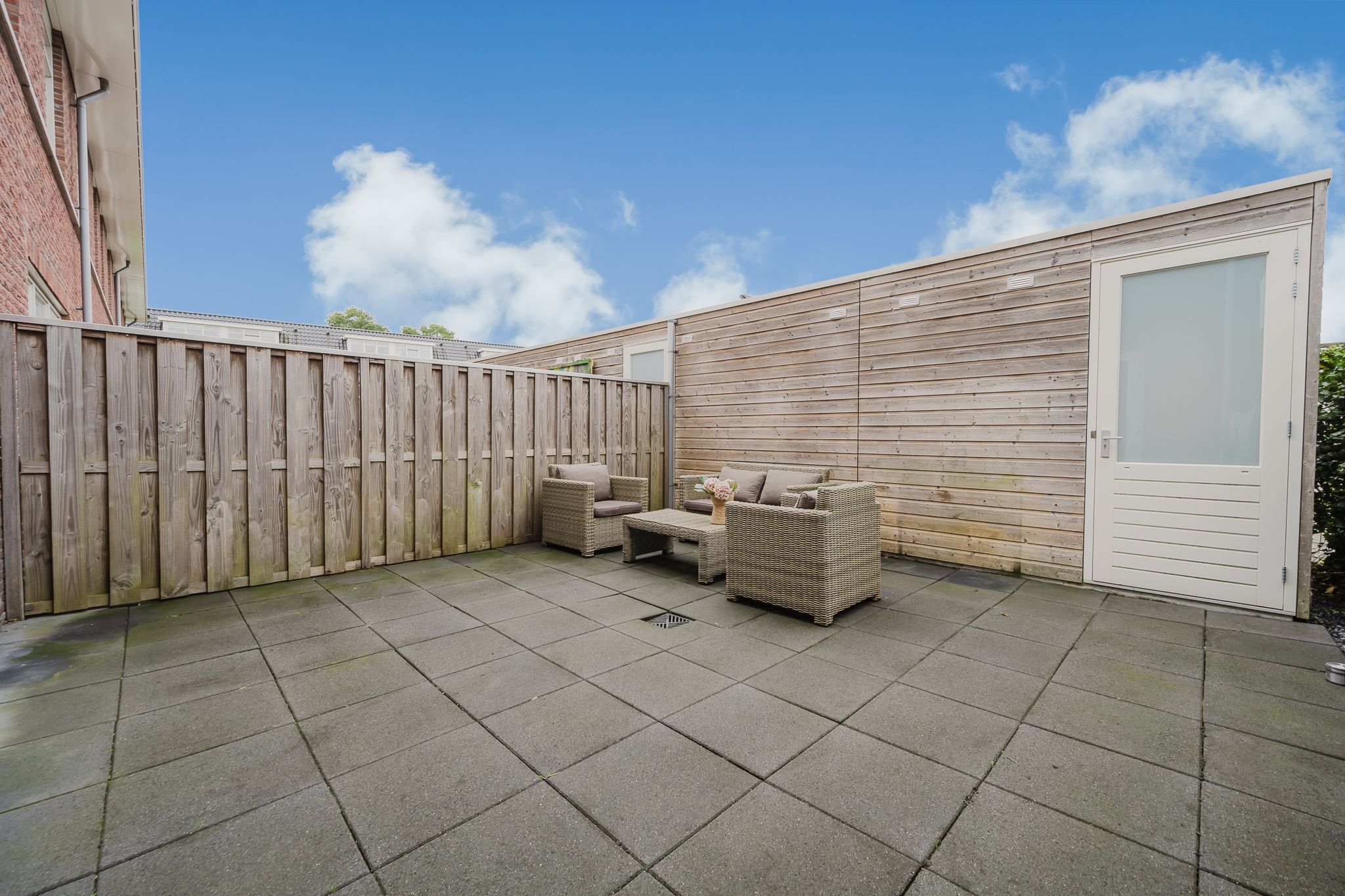 Foto 18 van Anna-Hoevestraat 6