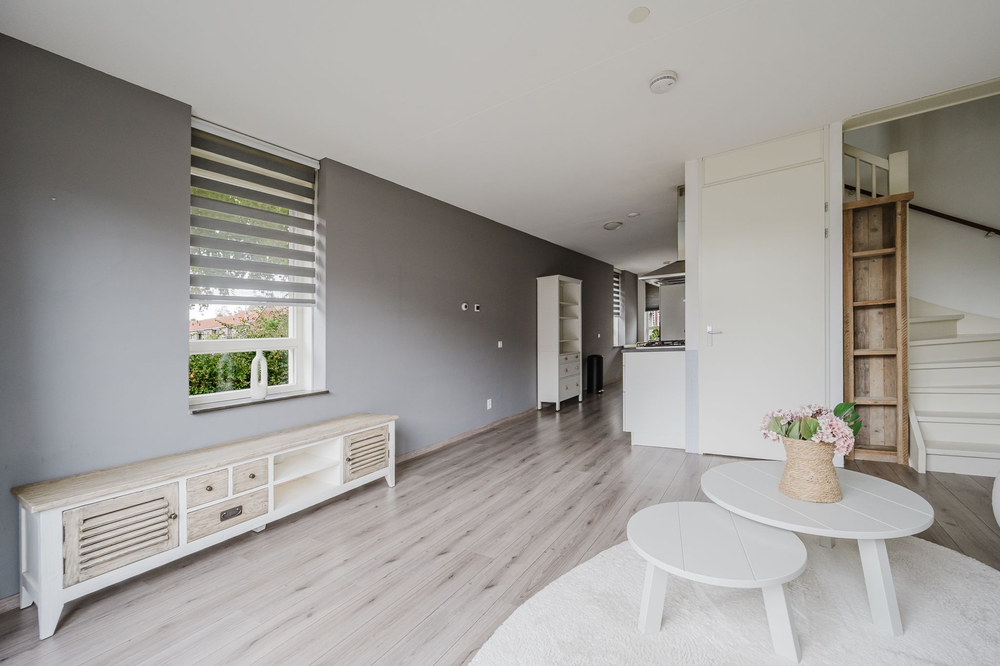 Foto 21 van Anna-Hoevestraat 6