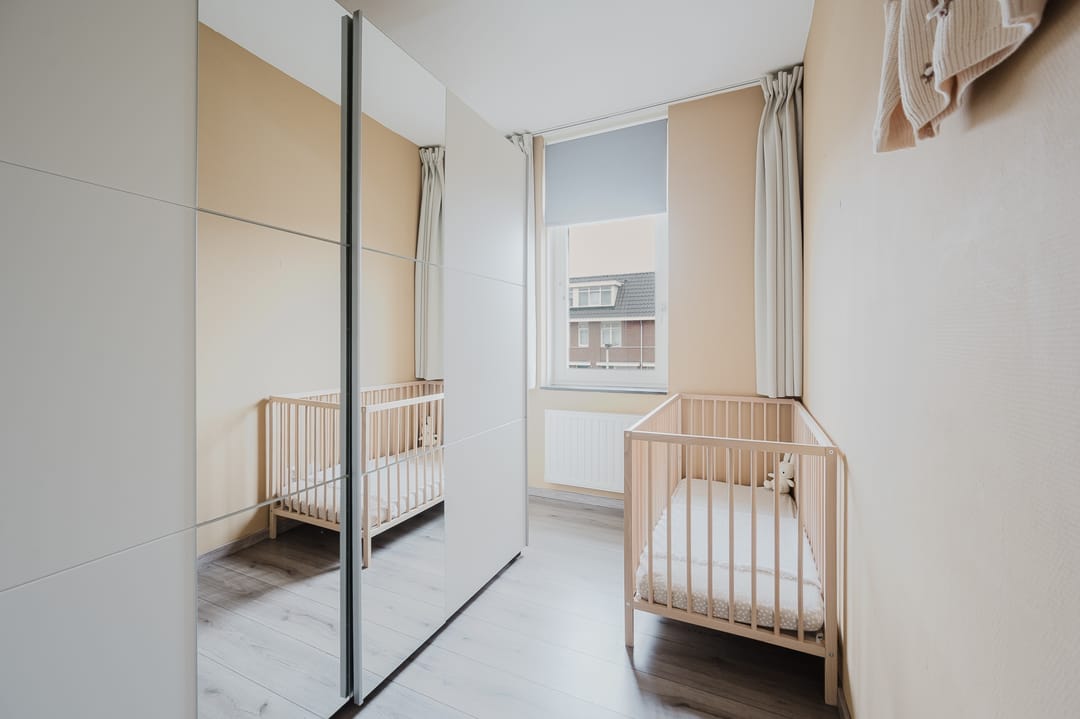 Foto 23 van Anna-Hoevestraat 6