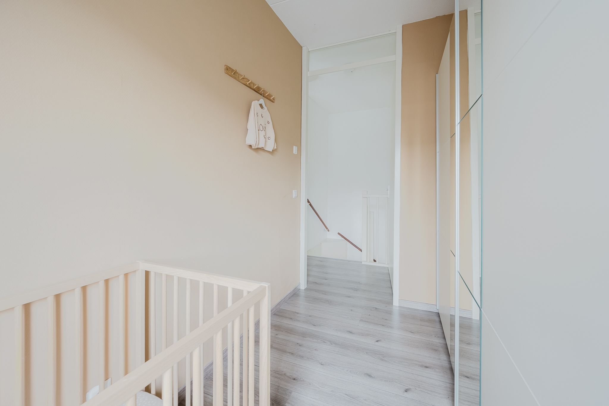 Foto 24 van Anna-Hoevestraat 6