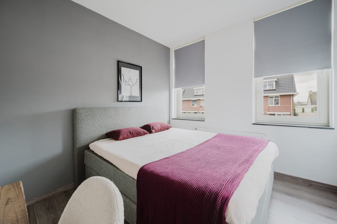 Foto 26 van Anna-Hoevestraat 6