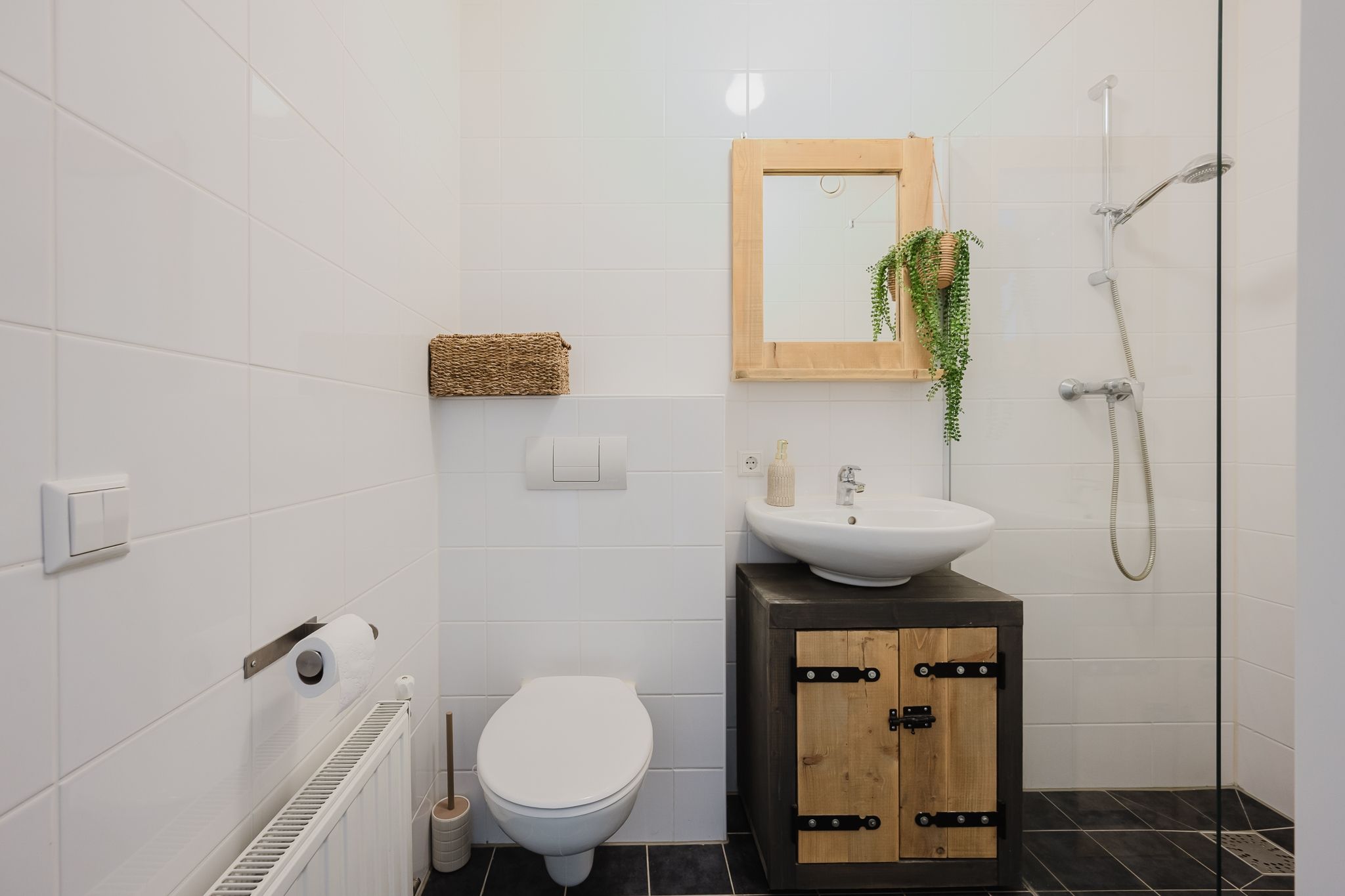 Foto 27 van Anna-Hoevestraat 6