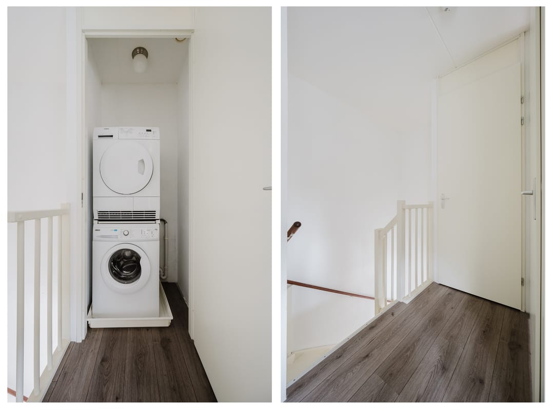 Foto 28 van Anna-Hoevestraat 6