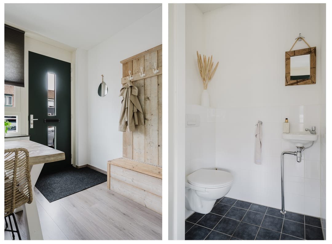 Foto 11 van Anna-Hoevestraat 6