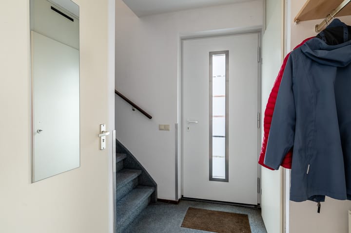 Foto 5 van Hendrik van Veldekestraat 38