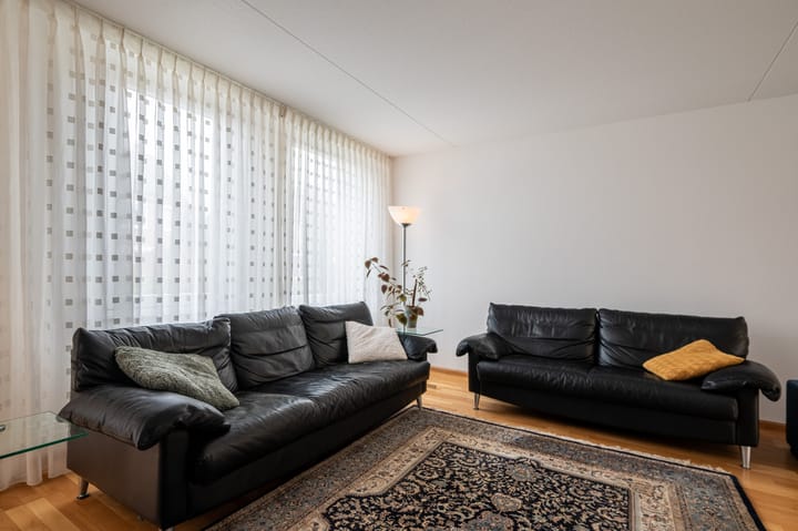 Photo 8 of Hendrik van Veldekestraat 38