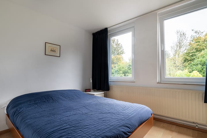 Photo 15 of Hendrik van Veldekestraat 38