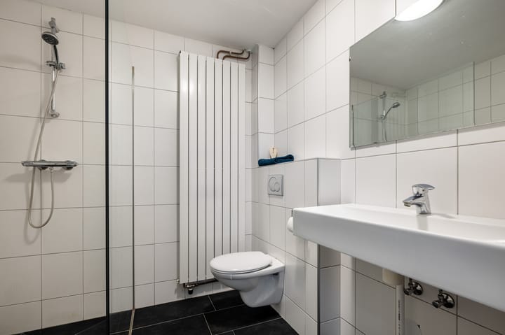 Photo 19 of Hendrik van Veldekestraat 38