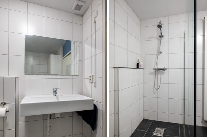 Photo 20 of Hendrik van Veldekestraat 38