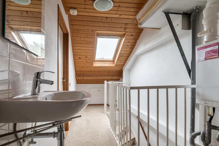 Photo 21 of Hendrik van Veldekestraat 38