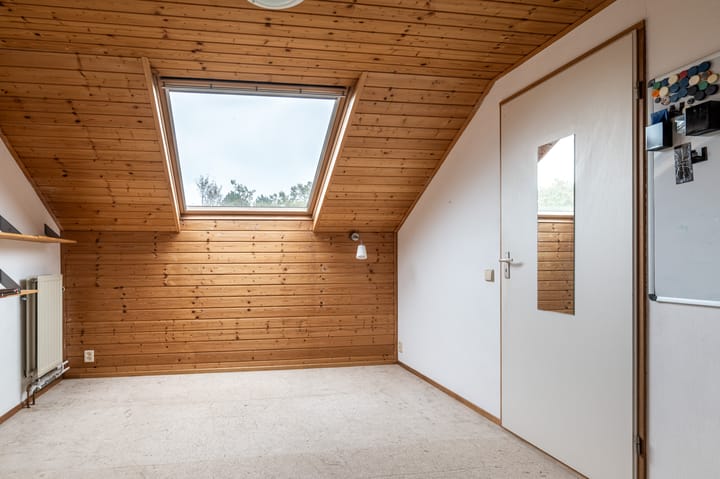 Photo 23 of Hendrik van Veldekestraat 38